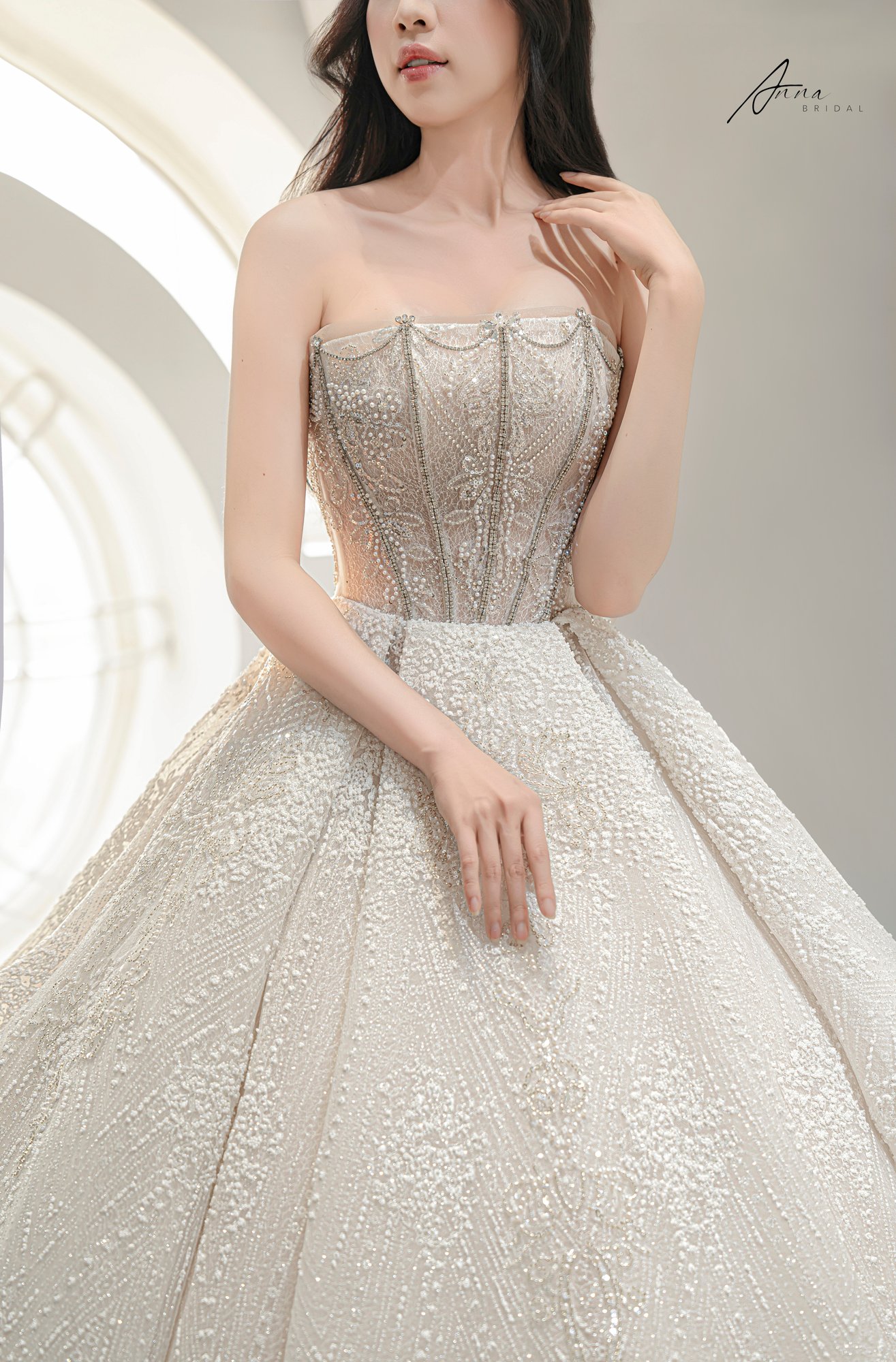 Diamond No.02