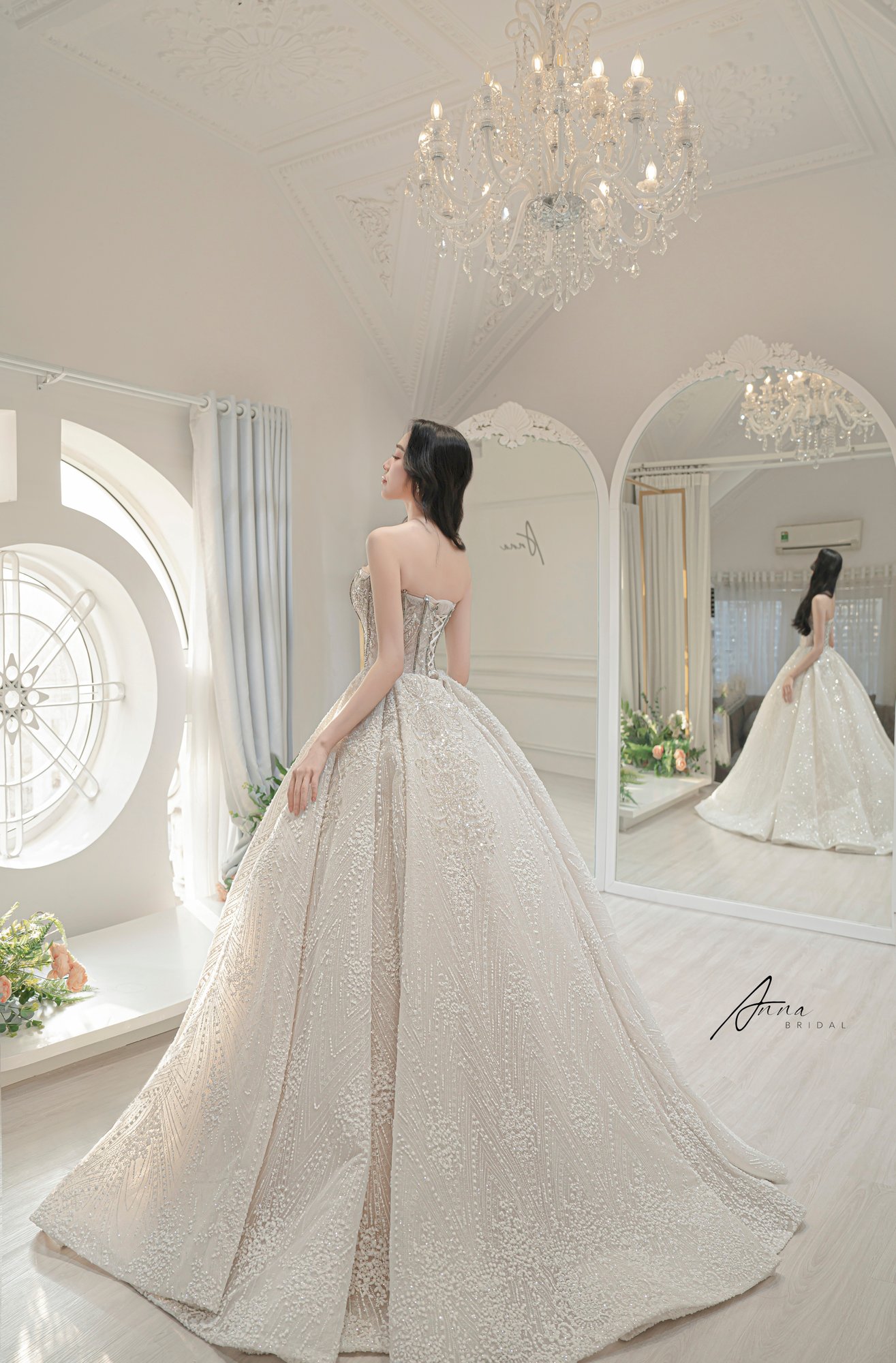 Diamond No.03