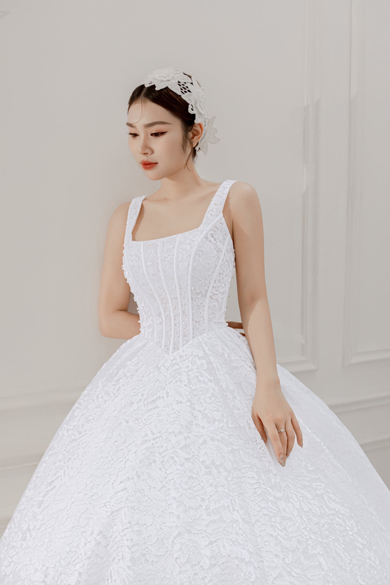 Lisa No.06