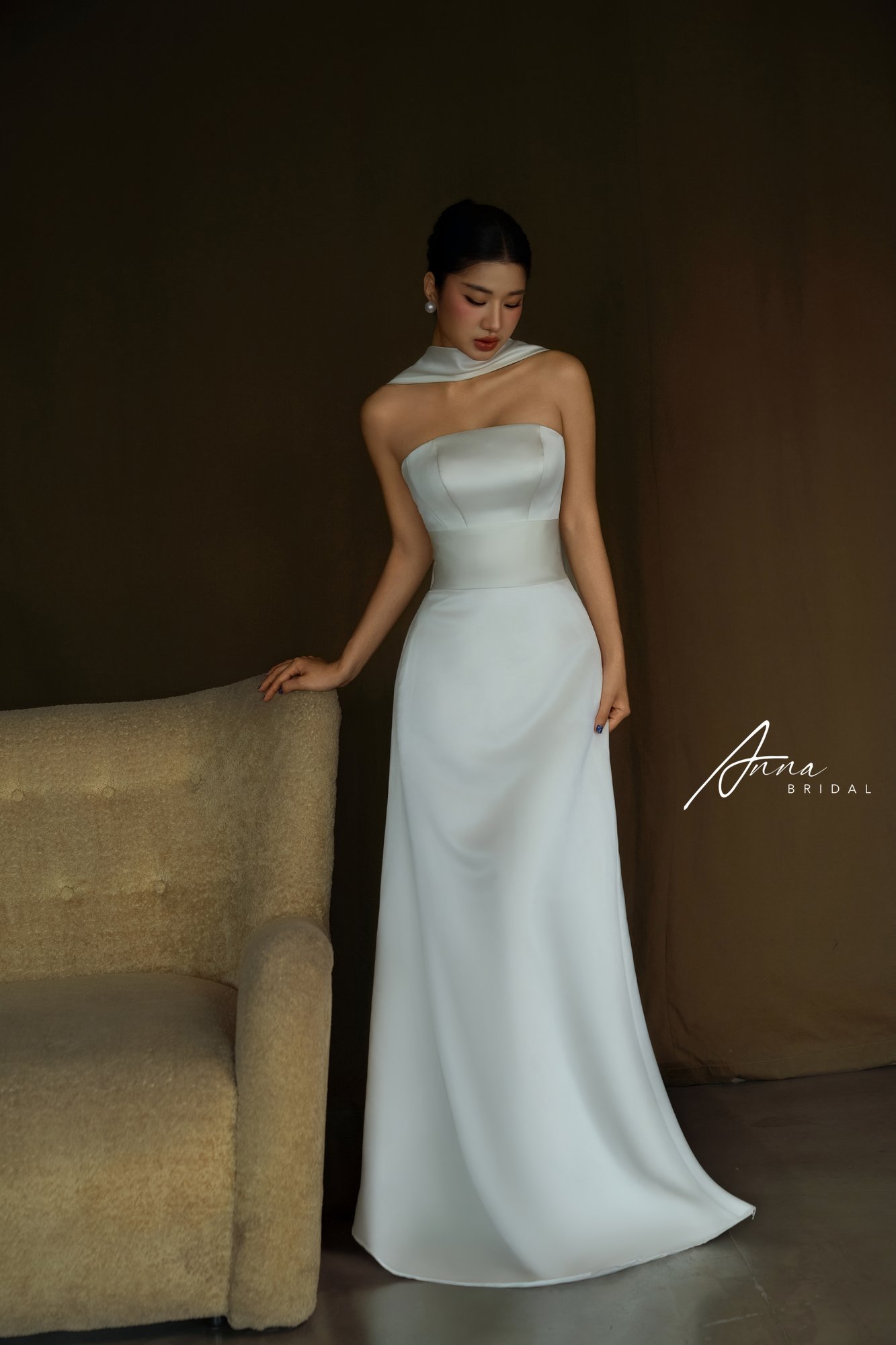 Soft Era No.30