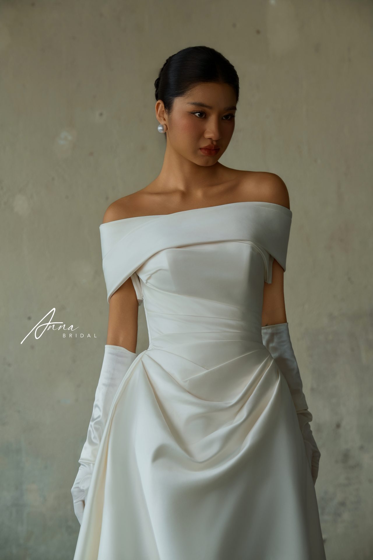 Soft Era No.42