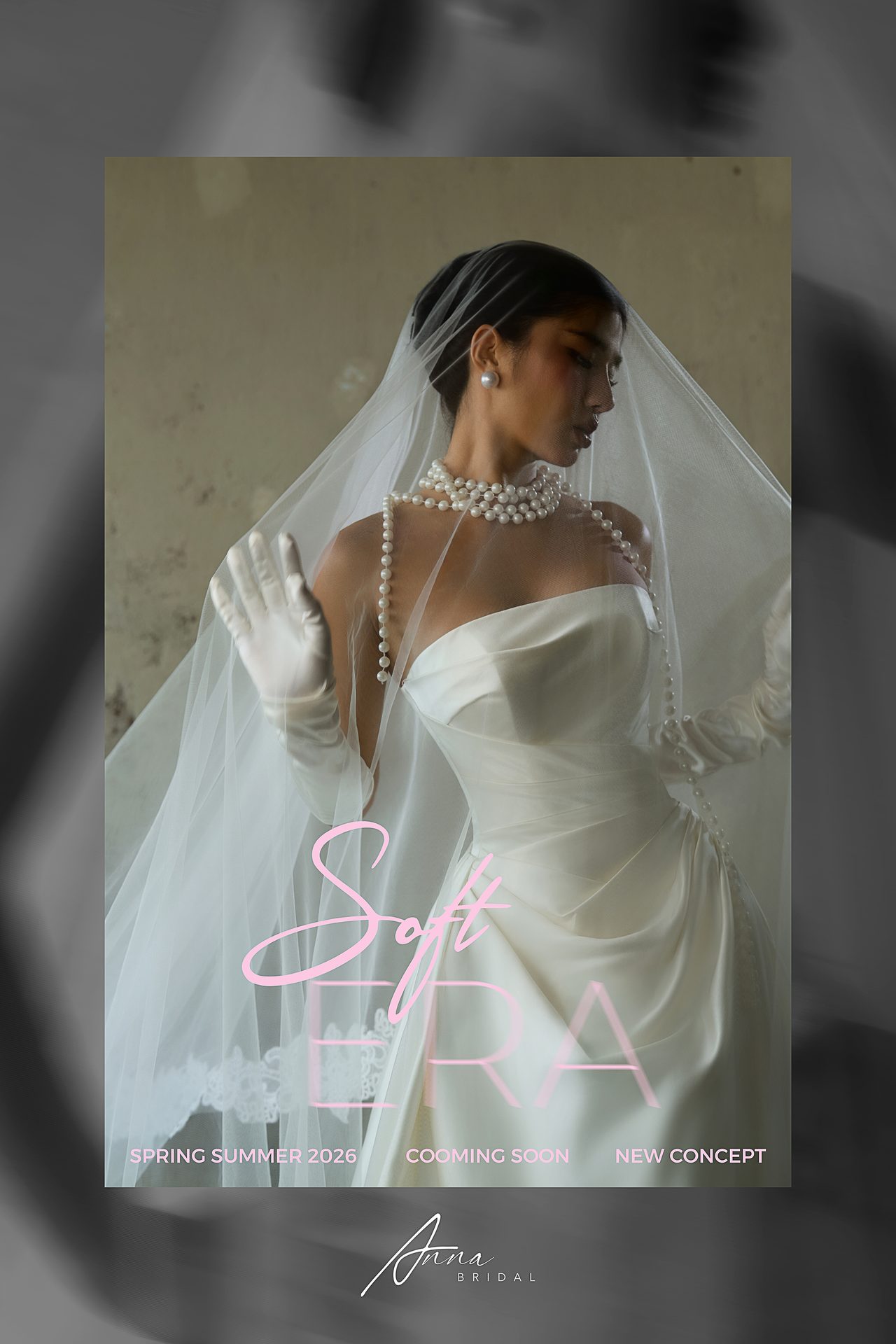 Soft Era No.52